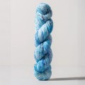 Włóczka Gusto Wool Nokta / 1210