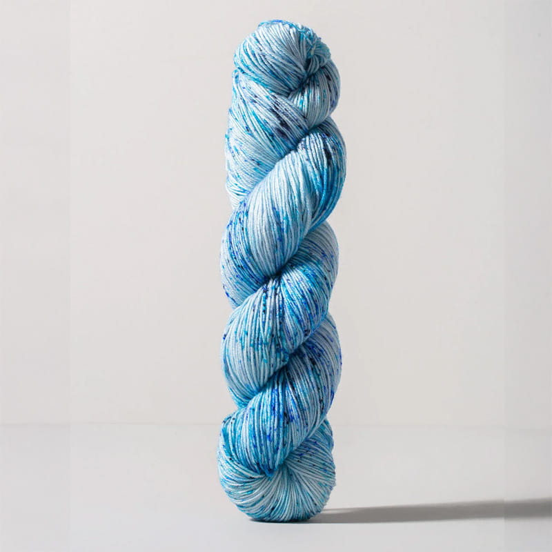 Włóczka Gusto Wool Nokta / 1210