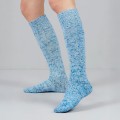Włóczka Gusto Wool Nokta / 1210