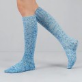 Włóczka Gusto Wool Nokta / 1210