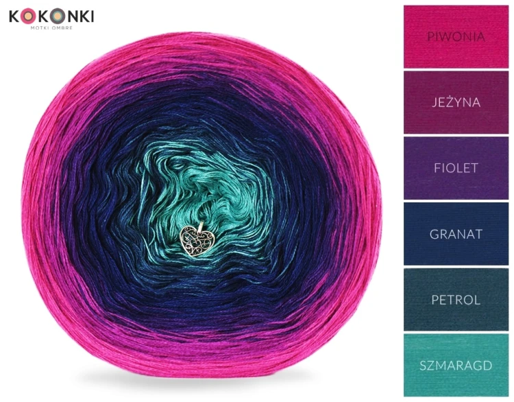 kok_052c.jpg