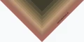 KOKONEK_Nature NT108 - Khaki/ciemna oliwka/ciemny beż/kakao/glina