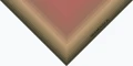 KOKONEK_Nature NT108 - Khaki/ciemna oliwka/ciemny beż/kakao/glina