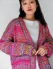Wzór "Juno" od THE NORO DESIGN TEAM