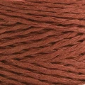 Włóczka Yarnart Papiro Twisted 1320 / rafia papierowa / grzaniec