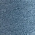 Włóczka Yarnart Papiro 1305 / rafia papierowa / jeans