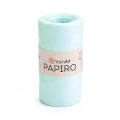 Włóczka Yarnart Papiro 1314 / rafia papierowa / baby blue