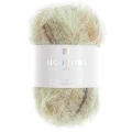Włóczka Rico Design Ricorumi Furry Furry Print / 003