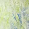 Włóczka Rico Design Ricorumi Furry Furry Print / 002