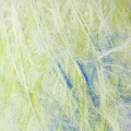 Włóczka Rico Design Ricorumi Furry Furry Print / 002