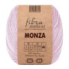 Włóczka Fibranatura Monza 26-09 / jasna lawenda