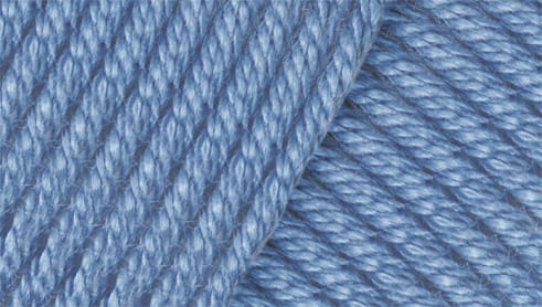 Włóczka Fibranatura Monza 26-18 / denim