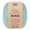 Włóczka Fibranatura Monza 26-21 / patyna