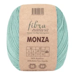 Włóczka Fibranatura Monza 26-21 / patyna