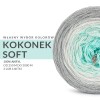 KOKONEK Soft