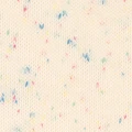 Włóczka Drops Baby Merino 106 / krem confetti / print