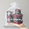 Zestaw na sweter/kardigan Nathalie od Kotek i motek 01 / Kokonki Nature / Popielaty/szaroniebieski/szary/ciemny szary/atrament + wzór PDF