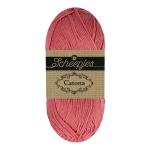 Włóczka Scheepjes Catona 082 / 10 g - guma balonowa