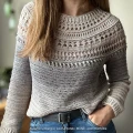 Autorka udziergu i wzoru_ Kotek i Motek; wzór_ Nathalie kopia.webp