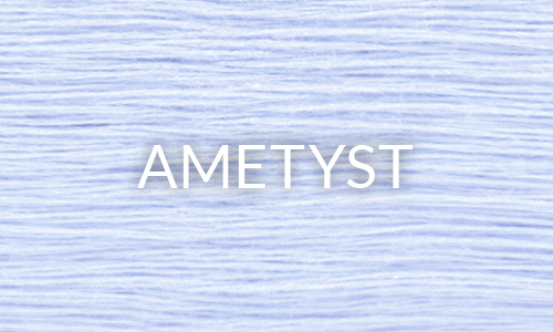 BAMBOO-AMETYST 2026