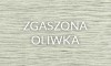 BAMBOO-ZGASZONA-OLIWKA 2026