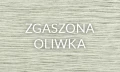 BAMBOO-ZGASZONA-OLIWKA 2026
