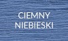 BAMBOO-CIEMNY-NIEBIESKI 2026