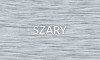 BAMBOO-SZARY 2026