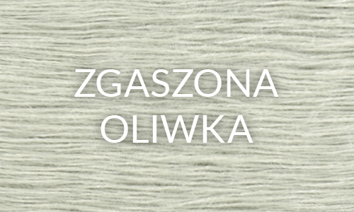 BAMBOO-ZGASZONA-OLIWKA 2026