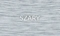 BAMBOO-SZARY 2026