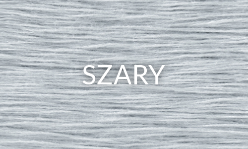 BAMBOO-SZARY 2026