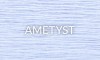 BAMBOO-AMETYST 2026