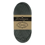Włóczka Scheepjes Catona 075 / 10 g - chmura burzowa