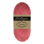 Włóczka Scheepjes Catona 082 / 25 g - guma balonowa