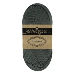Włóczka Scheepjes Catona 075 / 50 g - chmura burzowa