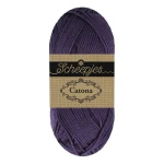 Włóczka Scheepjes Catona 085 / 50 g - figa