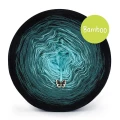 KOKONEK Bamboo BB79.webp