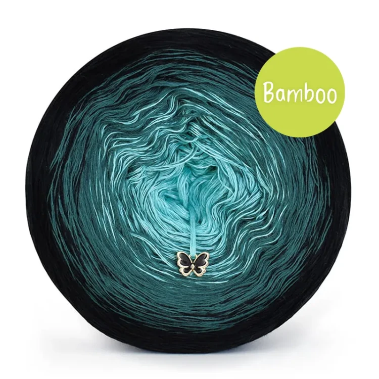 KOKONEK Bamboo BB79.webp