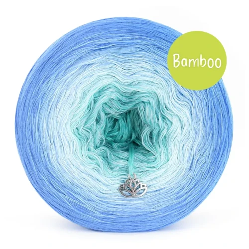 KOKONEK Bamboo BB90.webp