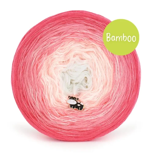 KOKONEK Bamboo BB66.webp