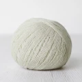 Włóczka DHG Cashlove / Cream - krem