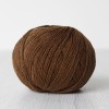 Włóczka DHG Cashlove / Cocoa - kakao