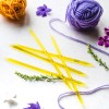 Druty do skarpet KnitPro Trendz - akrylowe