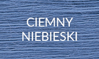 BAMBOO-CIEMNY-NIEBIESKI.jpg
