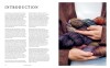 Książka Timeless Knits / Malabrigo - w języku angielskim