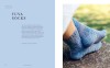 Książka Timeless Knits / Malabrigo - w języku angielskim