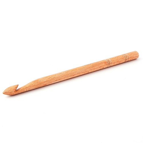 Szydełko KnitPro Basix