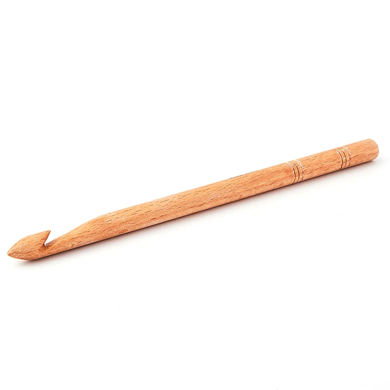 Szydełko KnitPro Basix