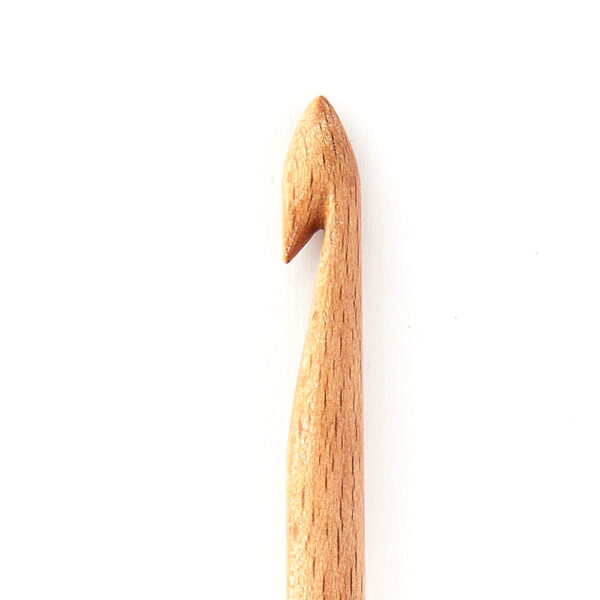 Szydełko KnitPro Basix