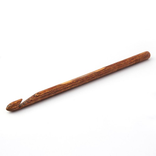szydelka-drewniane-ginger-jednostronne.jpg